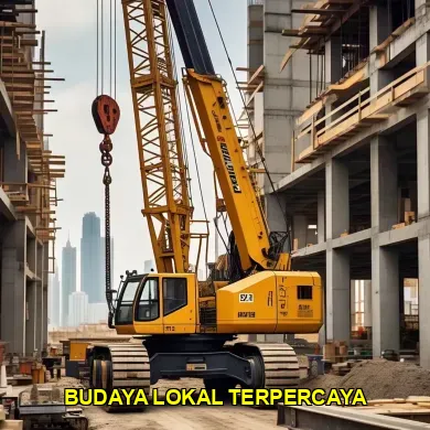 Menyelami Keunikan Budaya Lokal di Jalan Malioboro Jogja